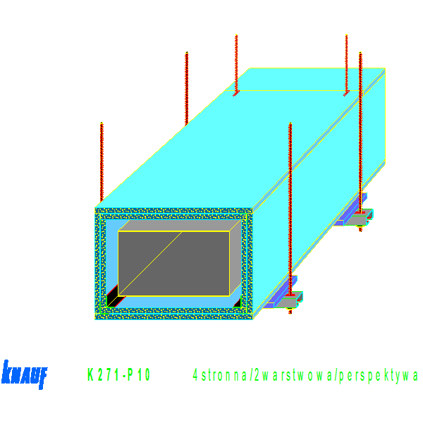 K271-P10_4stronna_2warstwowa_perspektywa