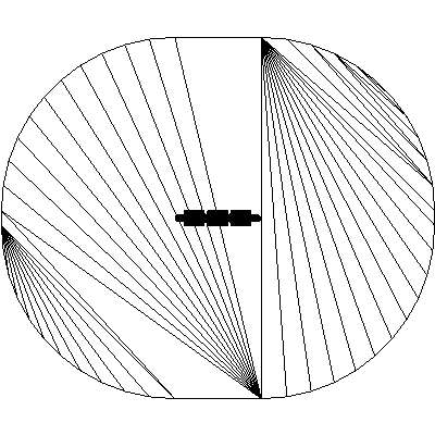 folder image