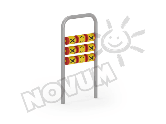 Manipulation boards