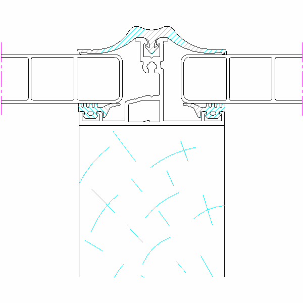 Ogrody zmiowe CR 120