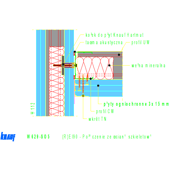 folder image