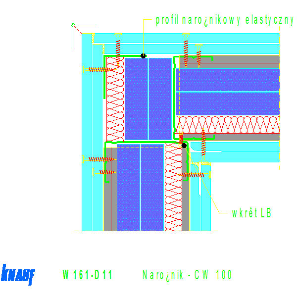 W161-D11_Narożnik_-_CW_100