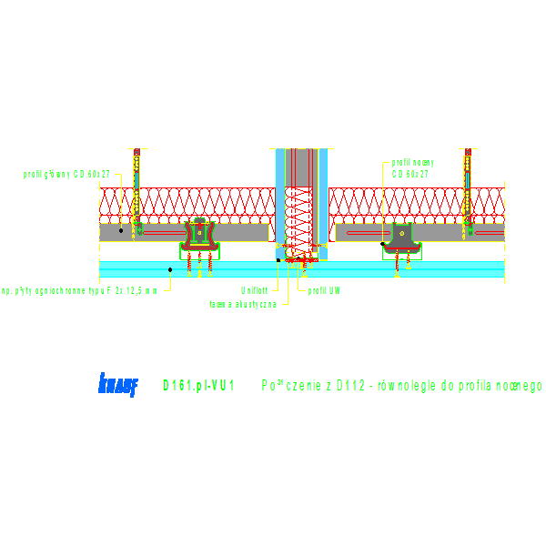 D161de-VU1_Połączenie_z_D112_-_równolegle_do_profili_nośnych