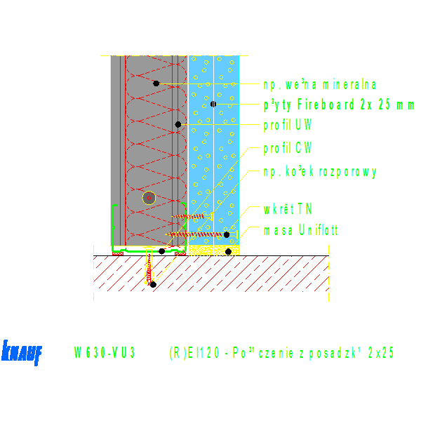 folder image