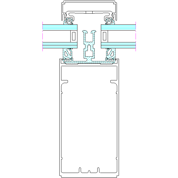 Ogrody zmiowe CR 120