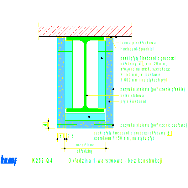K252-Q4_Okładzina_1warstwowa_-_bez_konstrukcji
