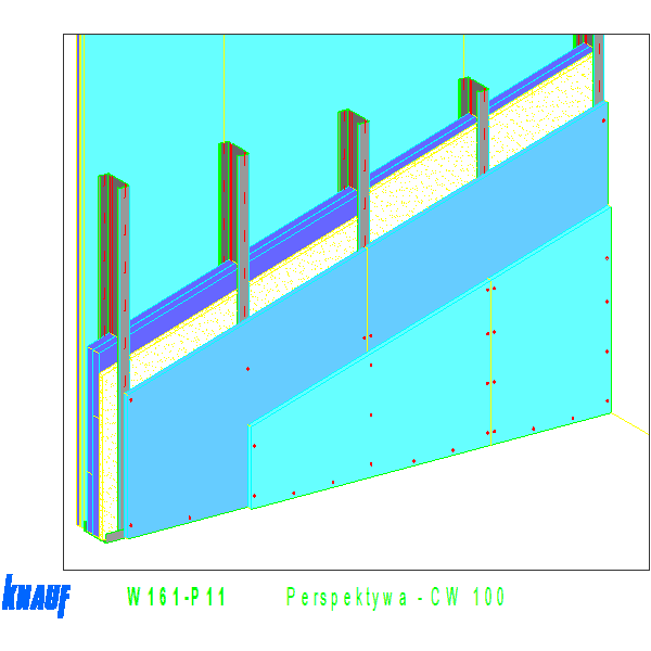 W161-P11_Perspektywa_-_CW_100