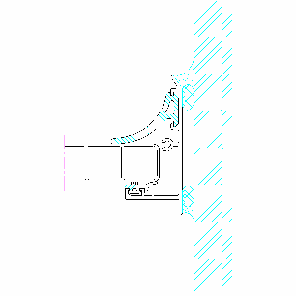 Ogrody zmiowe CR 120