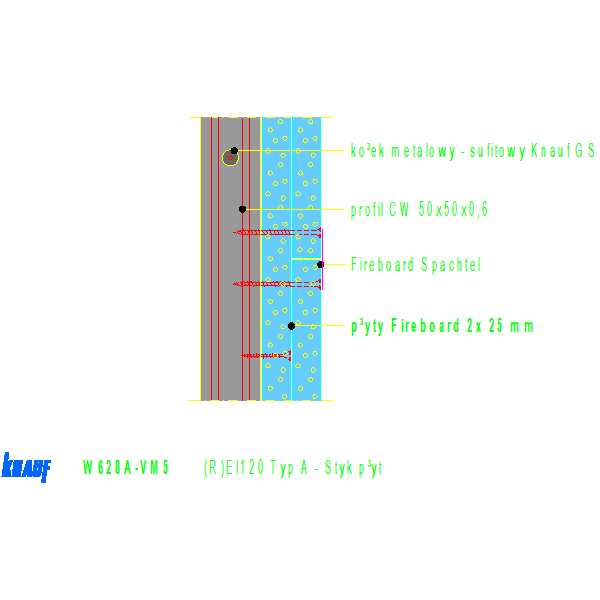 folder image