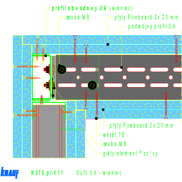 K375de-V11_Sufit_UA_-_wieniec