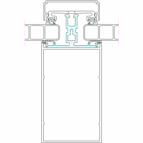 Ogrody zmiowe CR 120