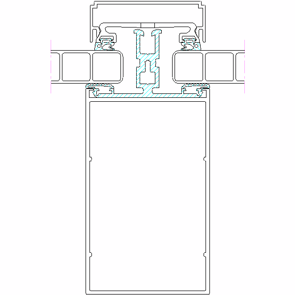 Ogrody zmiowe CR 120