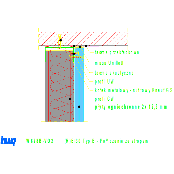 folder image
