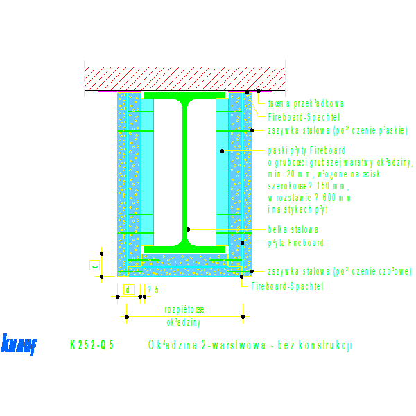 K252-Q5_Okładzina_2warstwowa_-_bez_konstrukcji