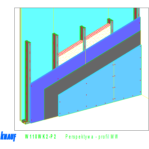 W118WK2-P2_Perspektywa_-_profil_MW