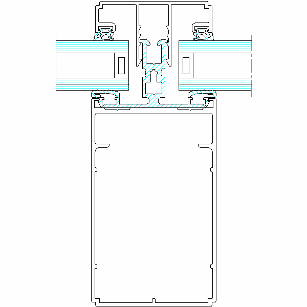 Ogrody zmiowe CR 120