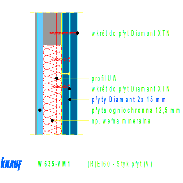 folder image