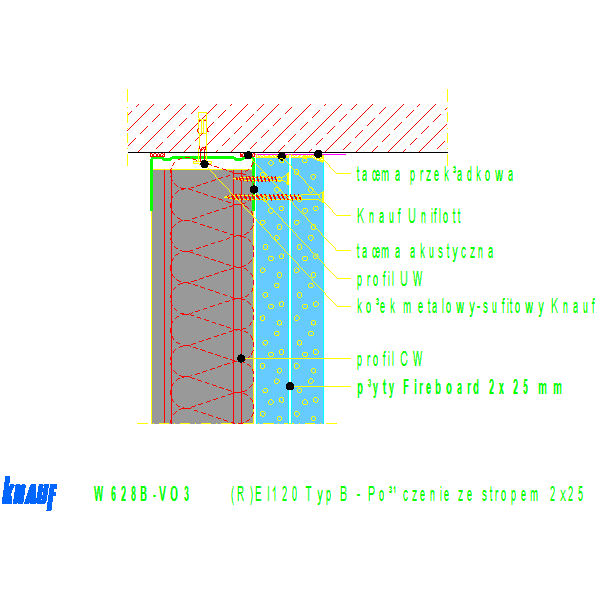folder image