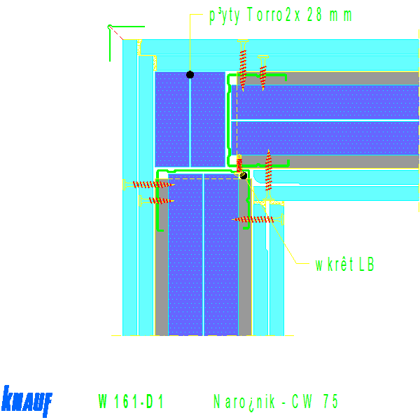 W161-D1_Narożnik_-_CW_75