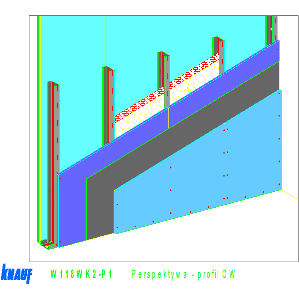W118WK2-P1_Perspektywa_-_profil_CW