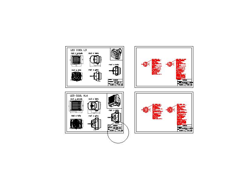 Chłodnico-nagrzewnice
