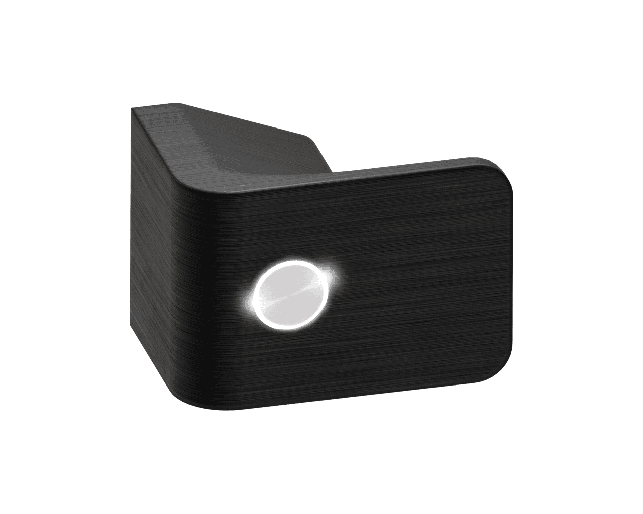 Systemy kontroli dostępu