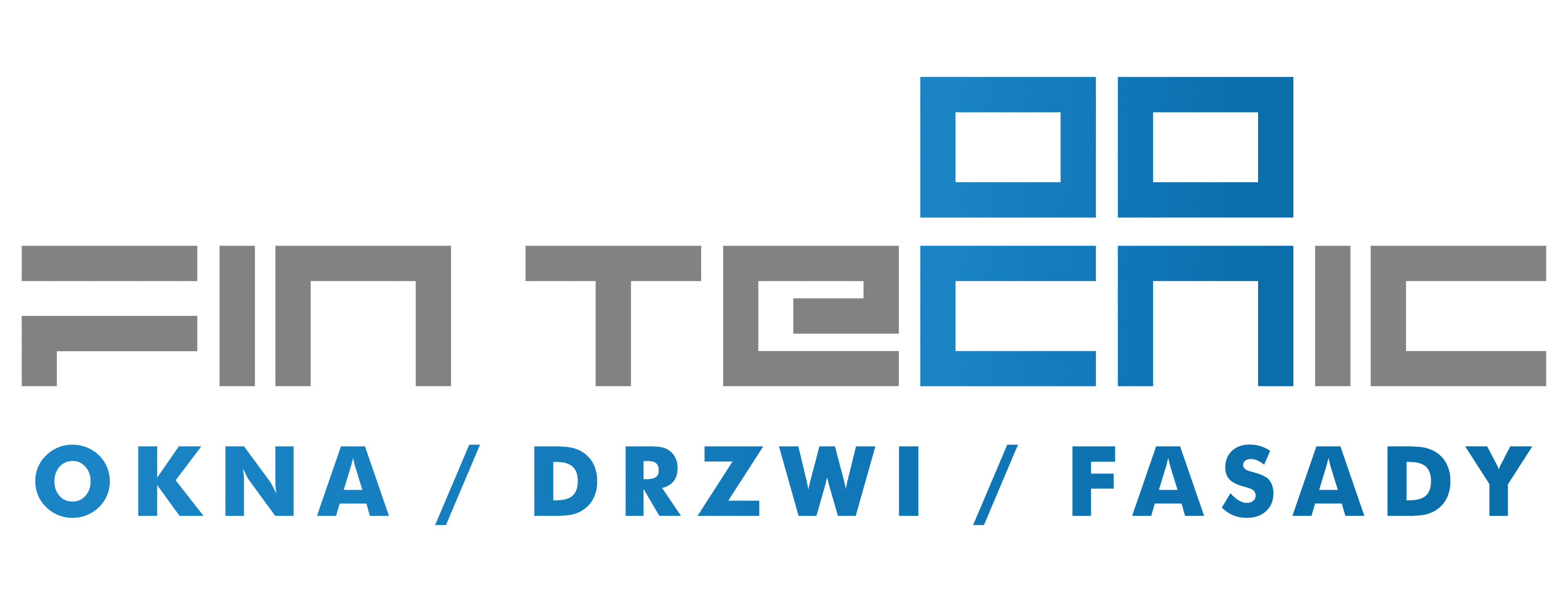 Przykładowy produkt