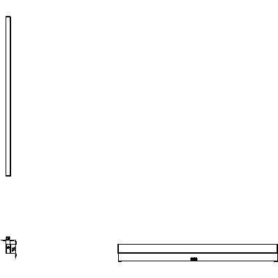 LVM-TRACK-1M-10162-2D
