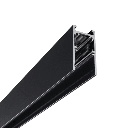 LVM-TRACK-1M-10162igs