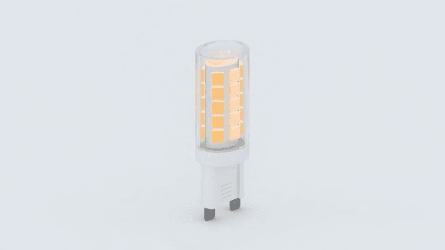 BULB-LED-G9-7503-7504