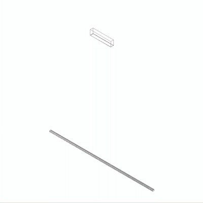 BAR-LED-M-11581-11582-11400 3D