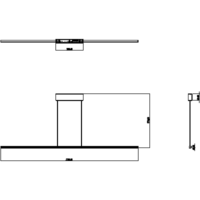BAR-LED-M-11581-11582-11400 2D