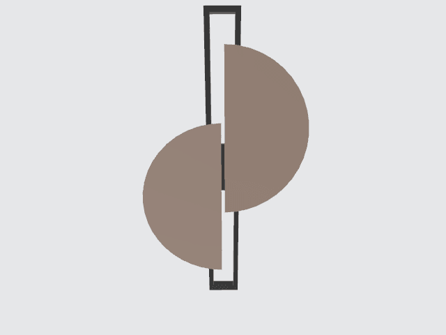 SUNRISE-LED-7652.skp