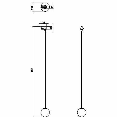 CTLS SNOW BALL ZWIS 11295 2D
