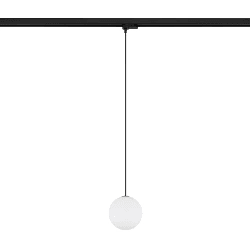 CTLS SNOW BALL zwis 11295 mtl