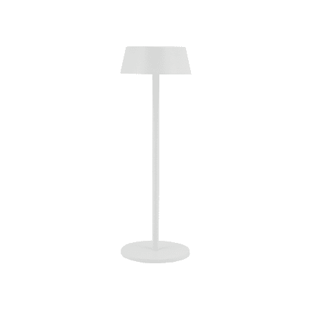 AMY-LED-11531-11532-11533-11534-11535 fbx