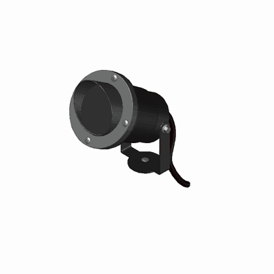 BUSH-3401-3D