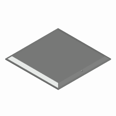 CL-ITAKA-LED-8456-3D