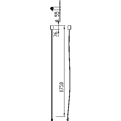 CL-ITAKA-POWER-SUPPLY-KIT-8280-2D