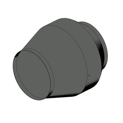 ROSENBERG - Wentylatory kanalowe z przylaczem okraglym R - 3D.rfa