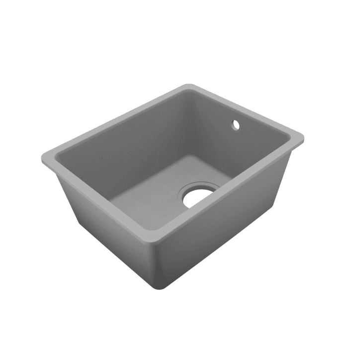 MW6_Wenecja_60_Easy STL