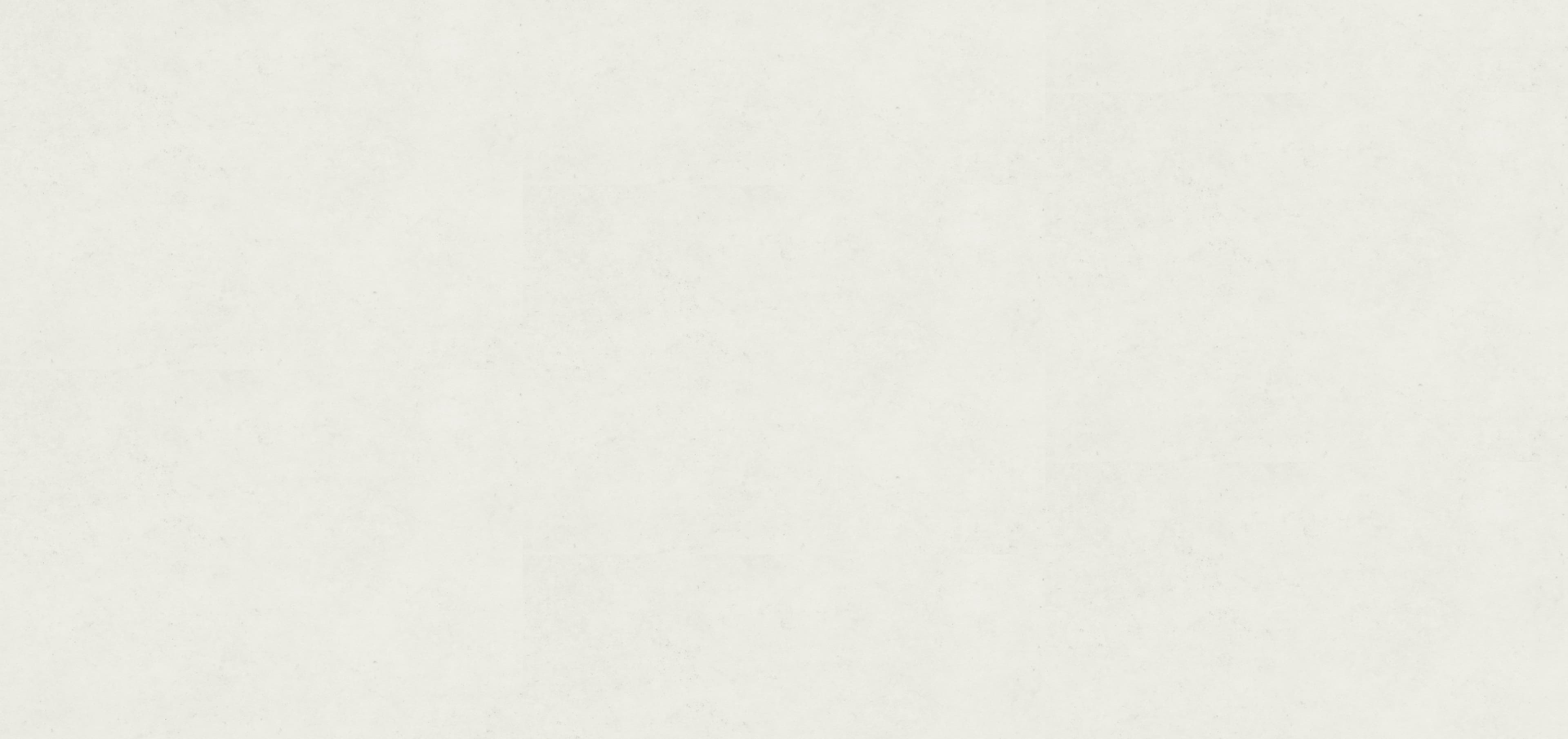 folder main image