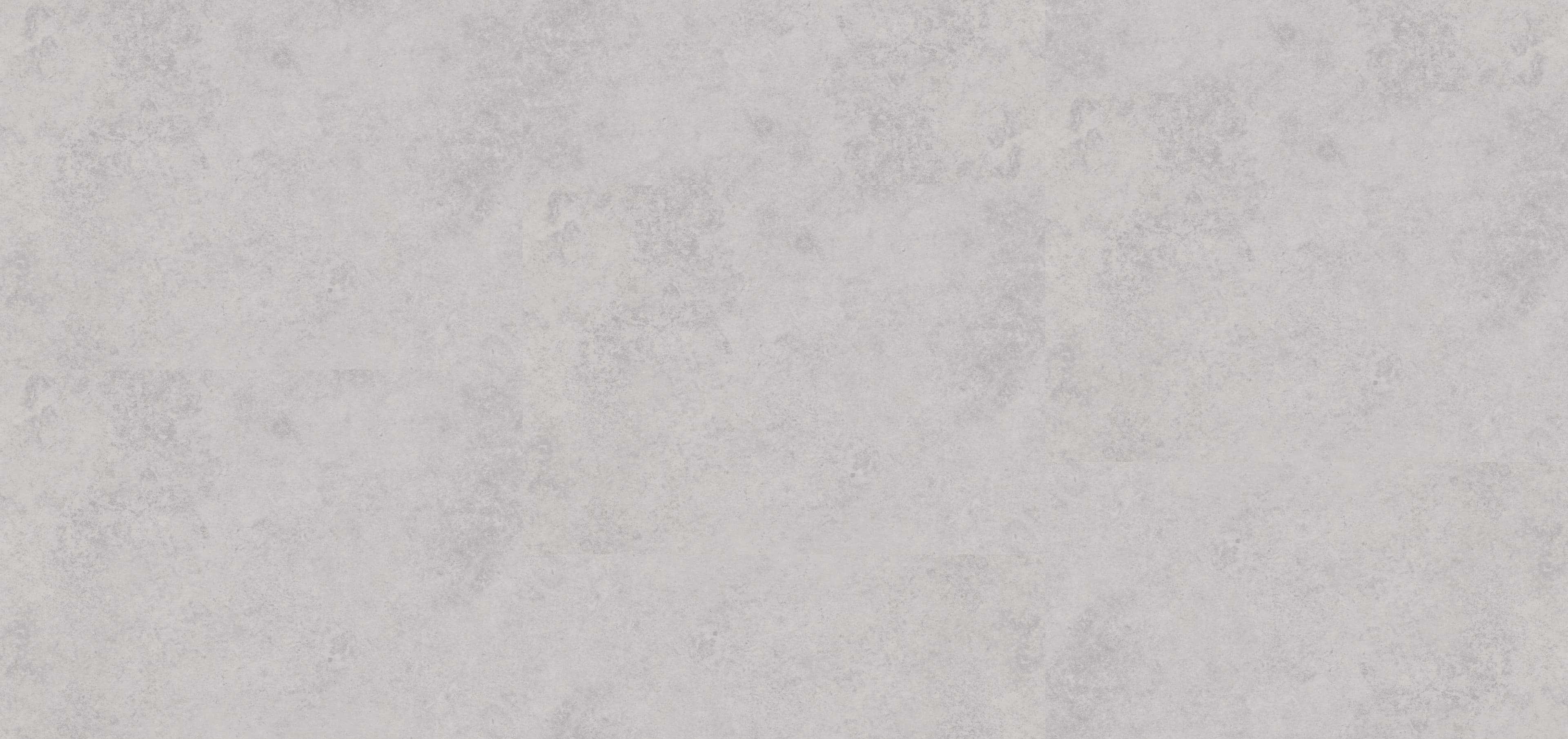 folder image