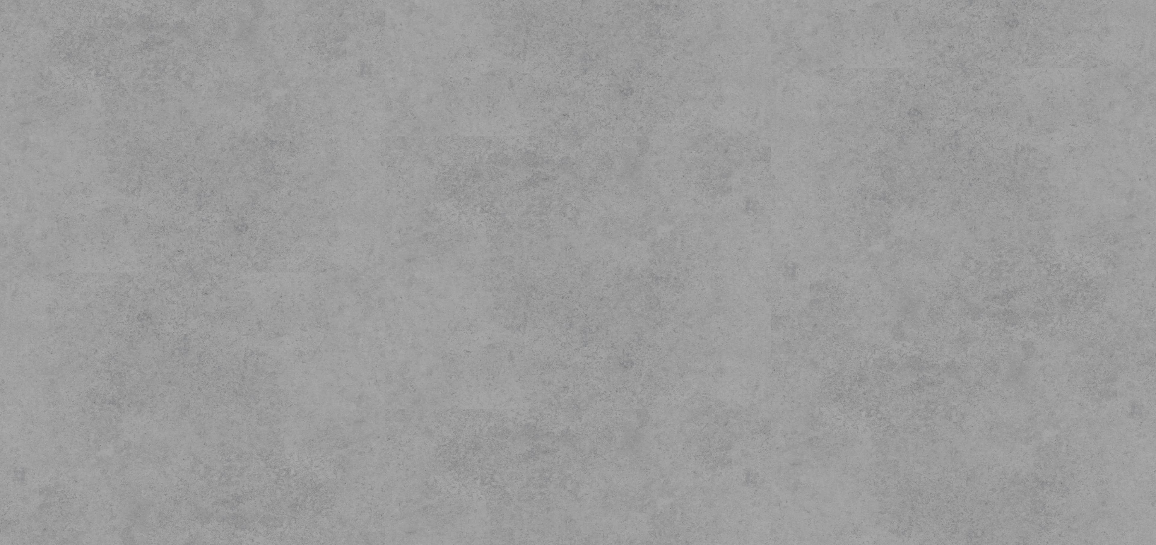 folder image