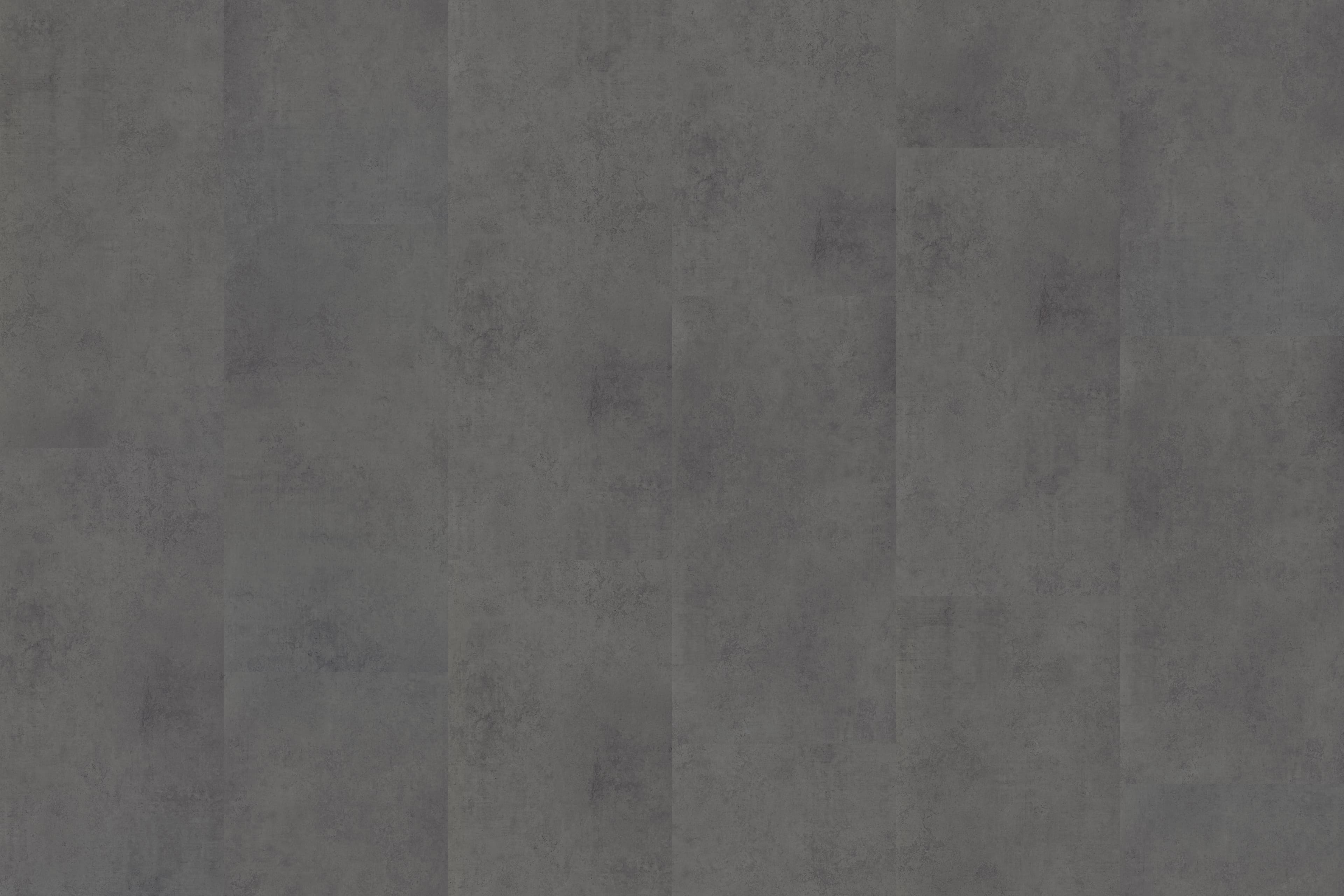 folder image