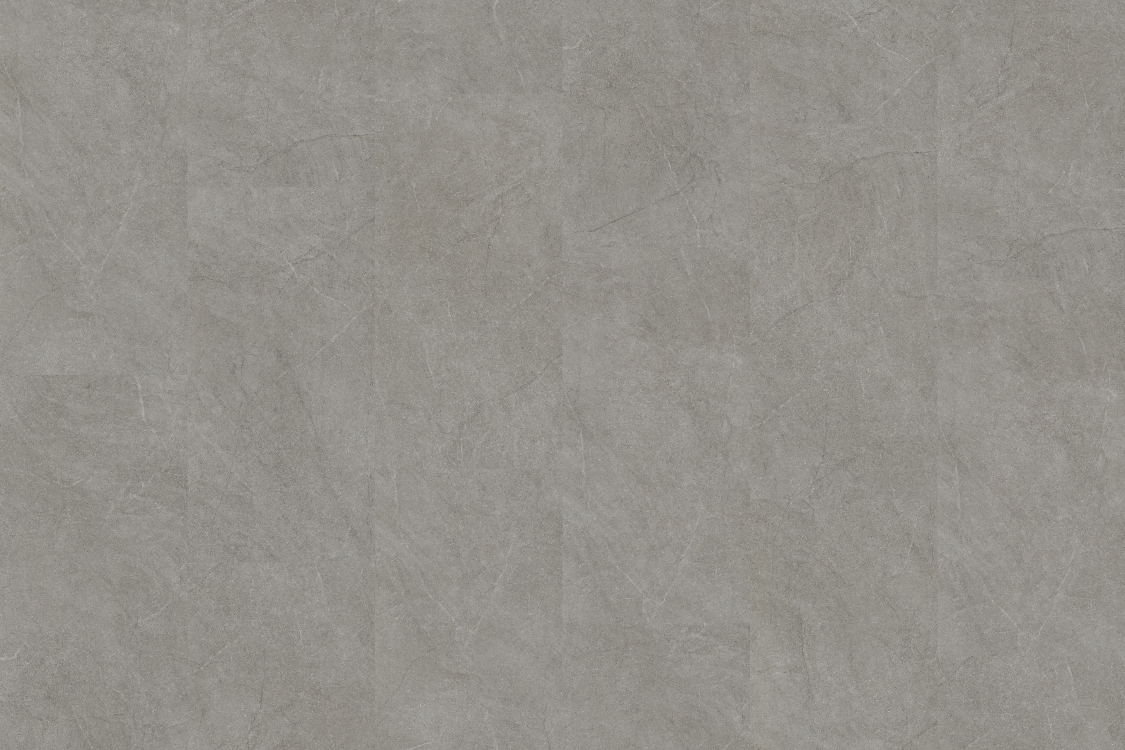 folder image