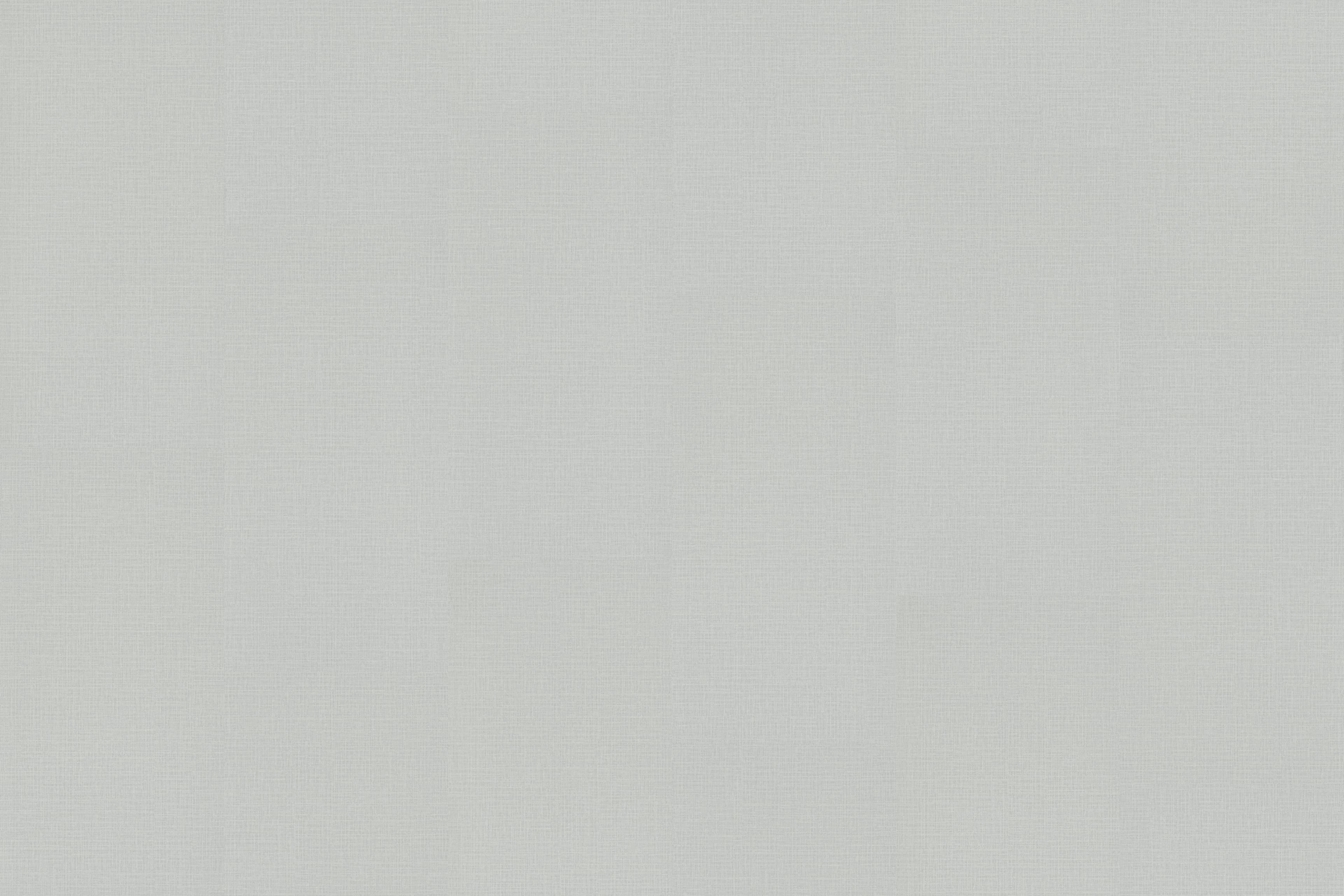 folder image