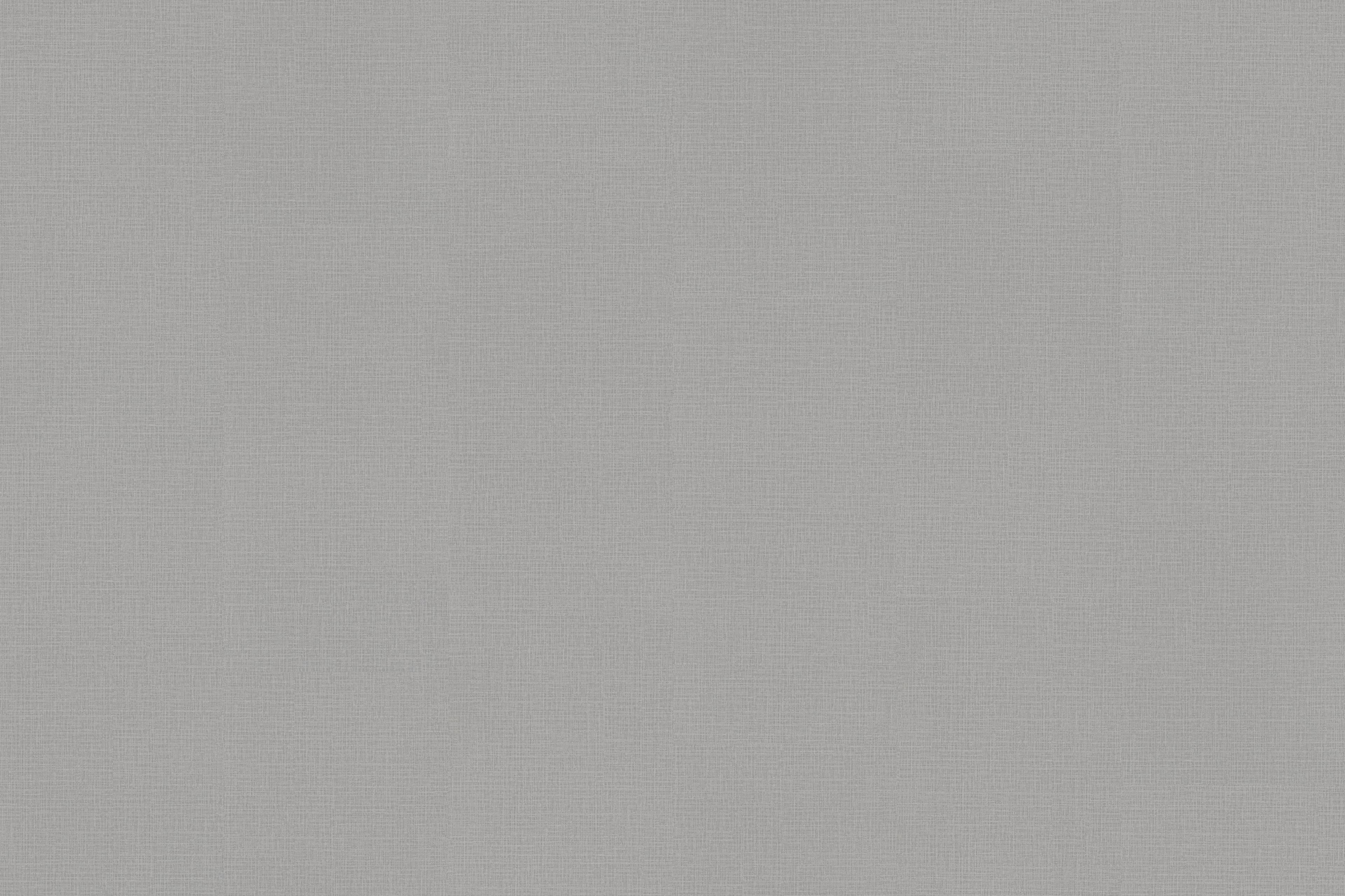 folder image