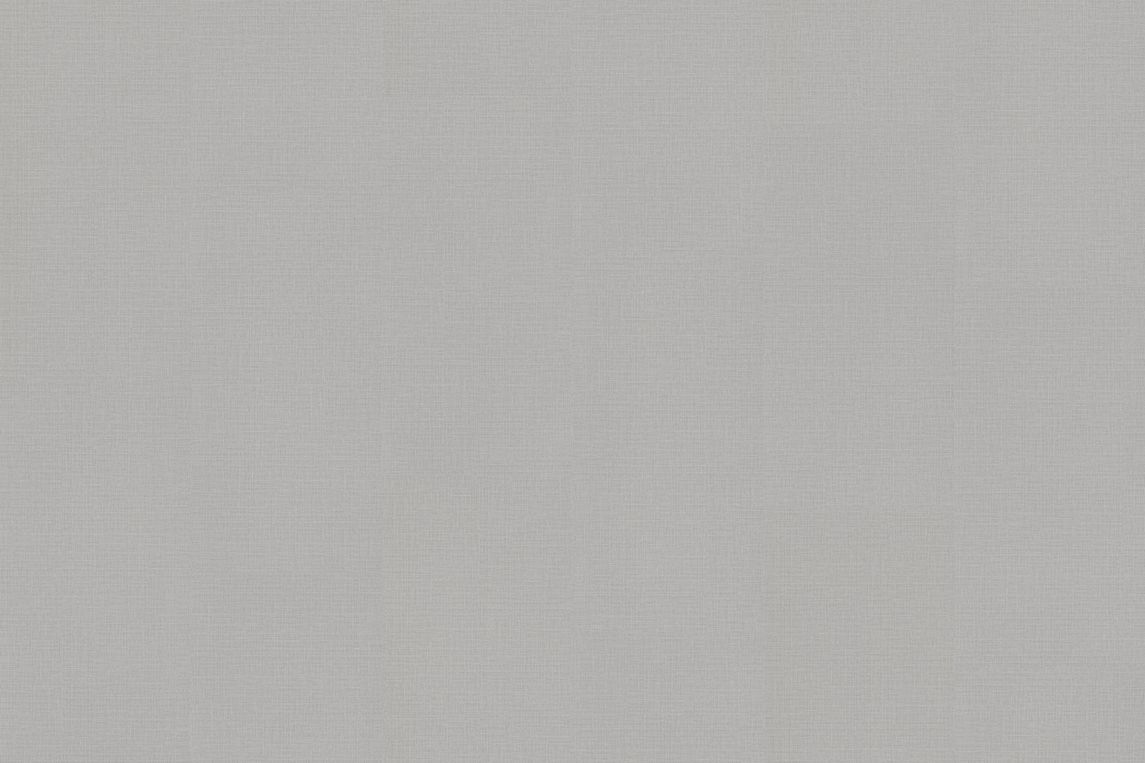 folder image