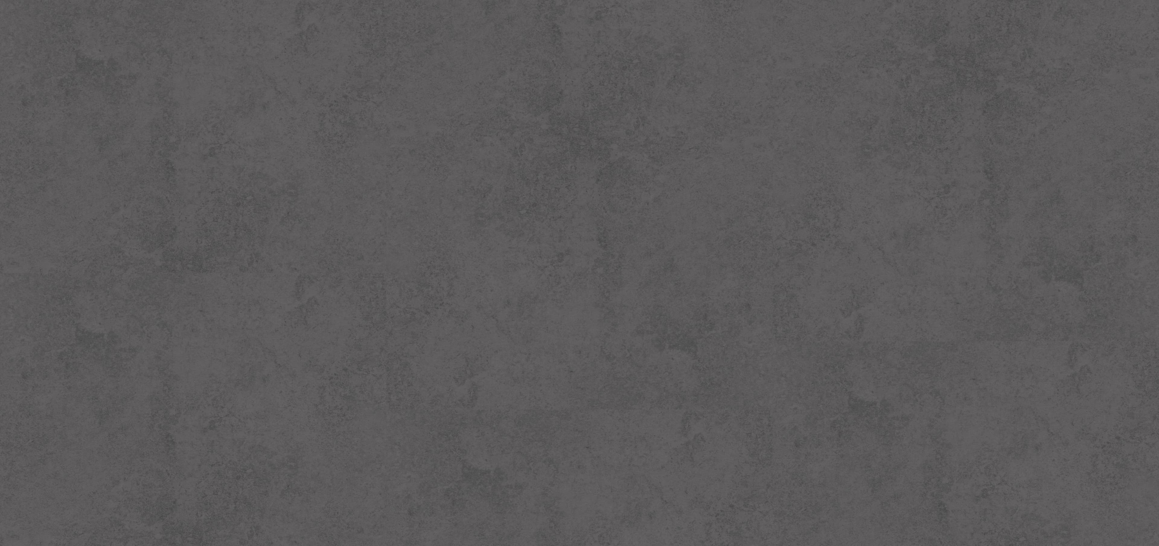 folder image